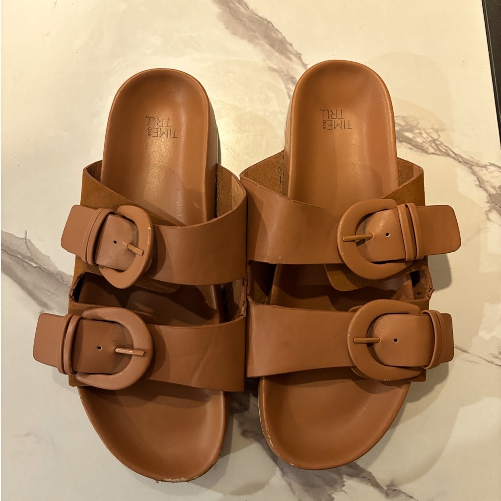 Women’s Sandals